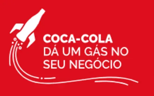 Cursos Grtis Com Certificado: Coca-Cola  D Um Gs No Seu Negcio 